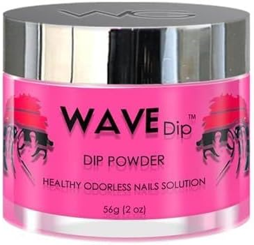 Wave Dip Powder 088 W38-88 Dolly 56G