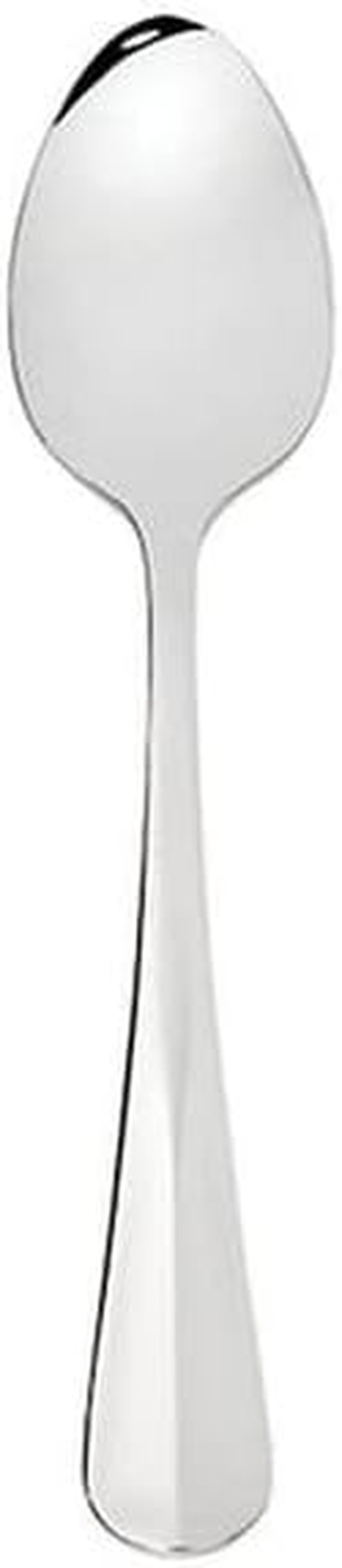 Stanley Rogers Baguette Tea Spoon image number 3