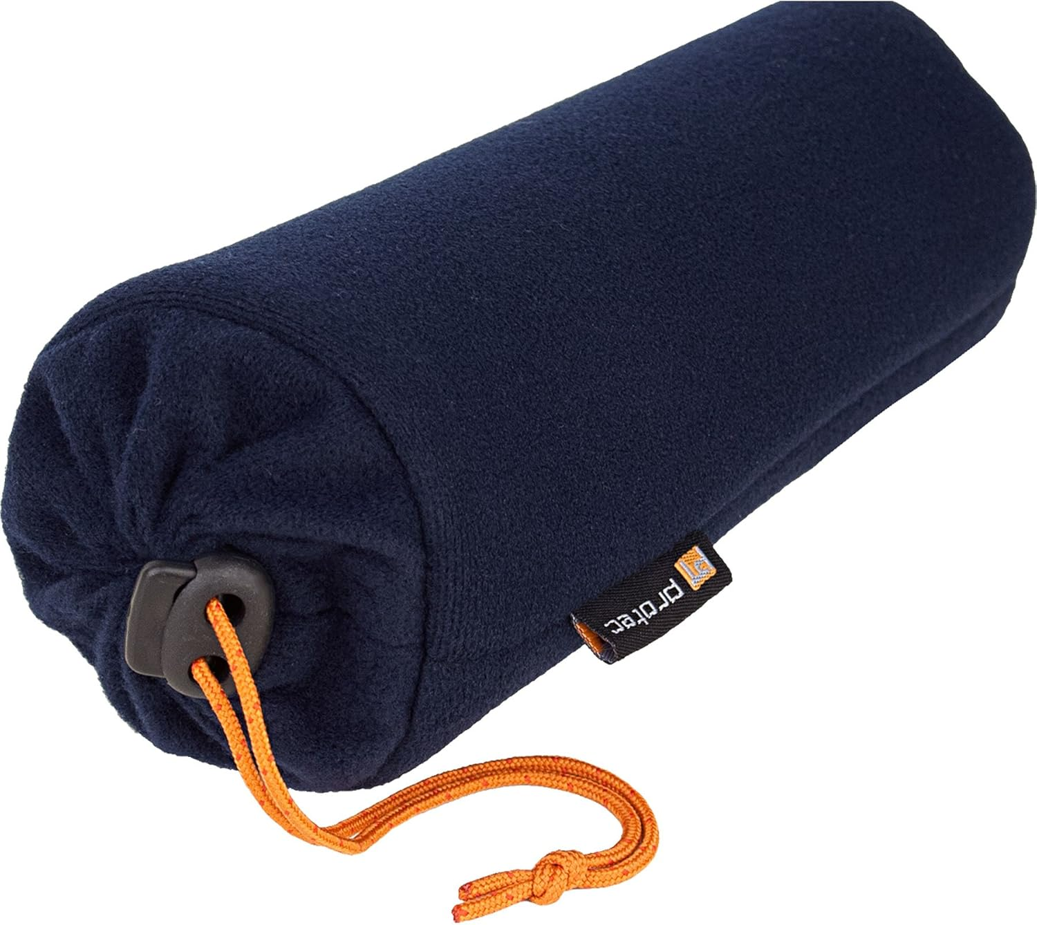 Pro Tec Softly Padded In-Bell Storage for Alto Saxophone by Protec (Model# A312) ( image number 1