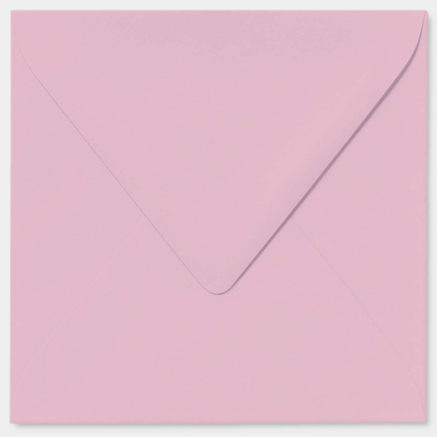 Retirement Card for Women Her - a Wise Woman Once Said I'M Outta Here - Humorous Funny Leaving Cards for Work Colleagues, 145Mm X 145Mm Birthday Greeting Cards, Happy Retirement Cards for Women - Women image number 5