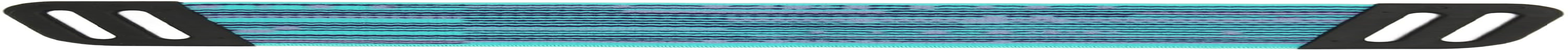 OVAQUIXI Replacement Headband Straps for G733 G335 Wireless Gaming Headset, Colorful Pink Blue, Premium Fabric Material