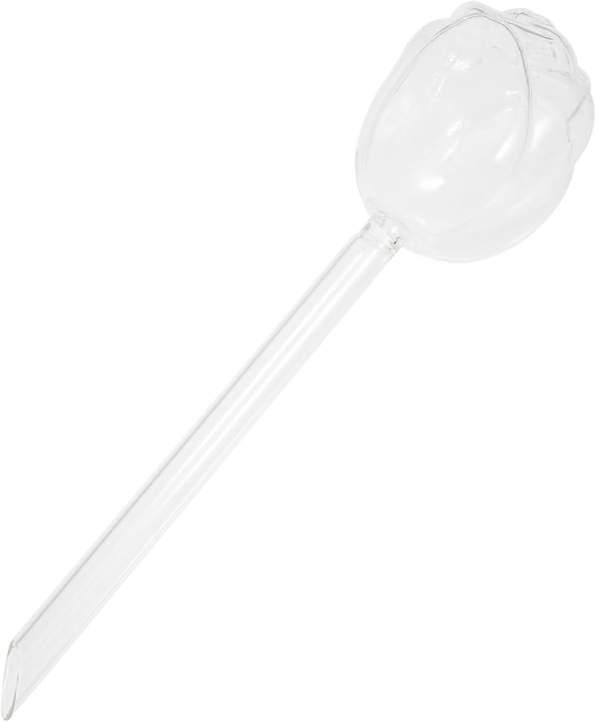 Yardwe Automatic Machine for Plants Glass Bulb Self- System for Indoor Plant Care