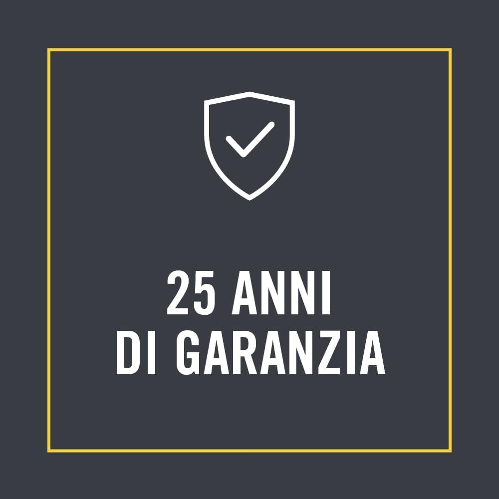 Leatherman Rebar Multi-Tool - 17 All-Tools for DIY & Camping, Black Stainless Steel with Black Nylon Holster, Silver image number 2