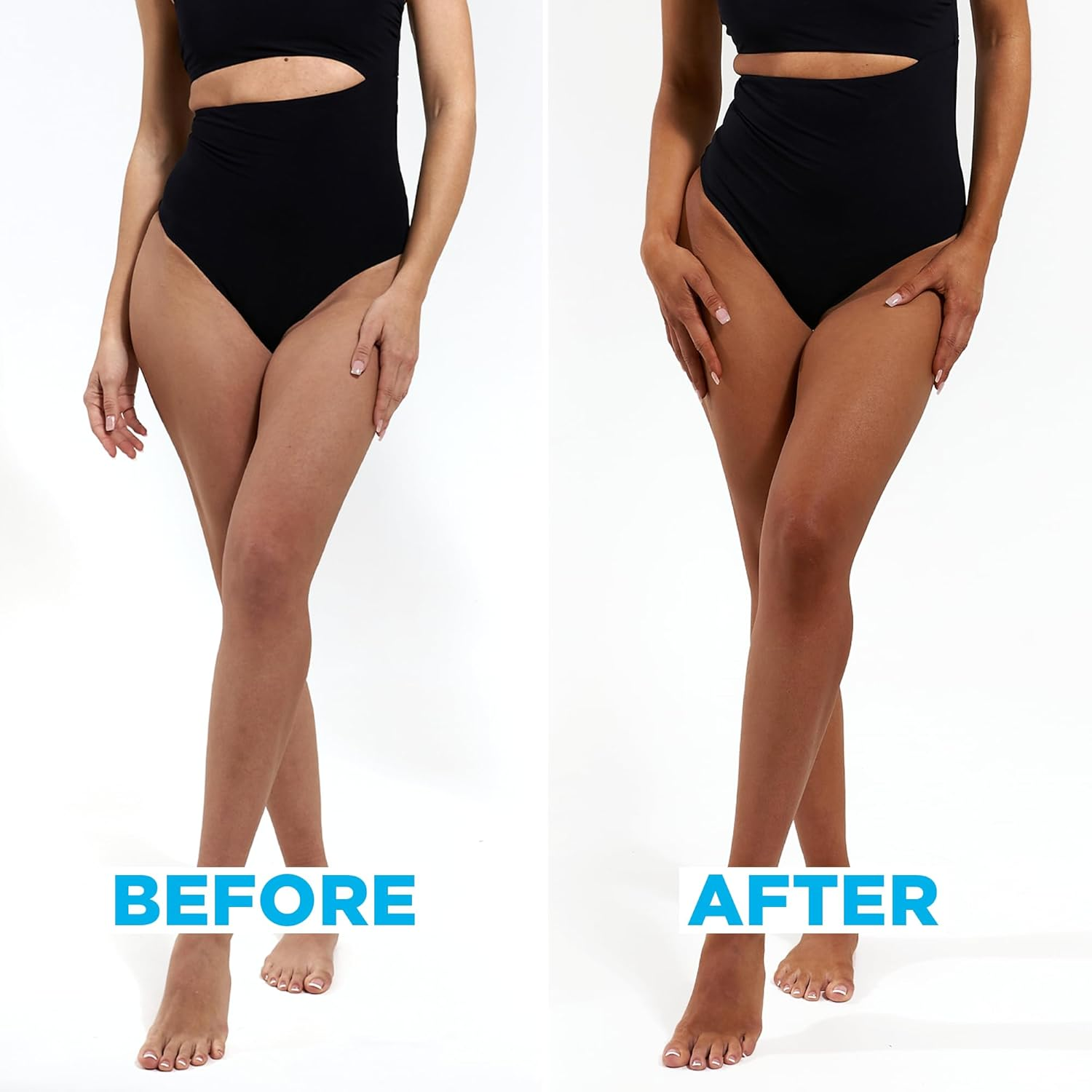 Bondi Sands Liquid Gold Self Tanning Dry Oil 150 Ml image number 2