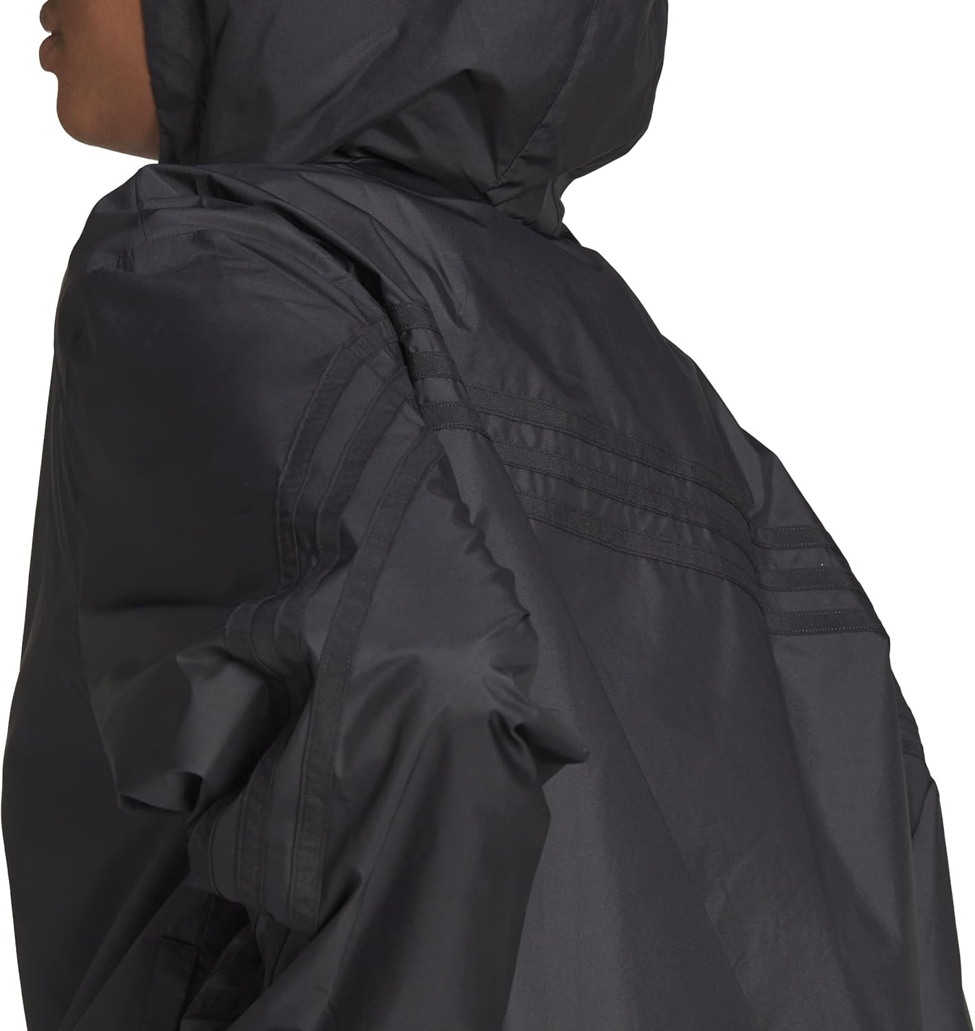 Adidas Sportswear Future Icons Women'S Woven Windbreaker image number 1