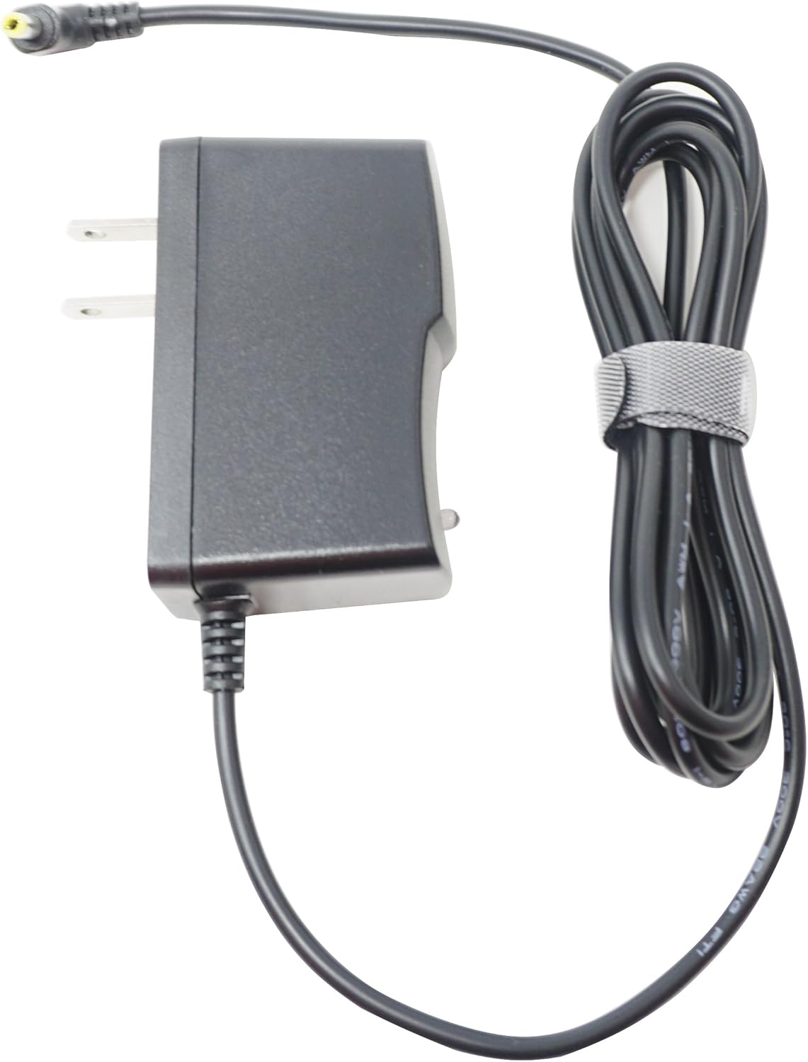 Maxllto JVC Everio Camcorder AC Power Adapter, 1A AC Home Wall Power Charger Adapter for JVC Everio GZ-HM440/AU/S GZ-HM440/BU/S