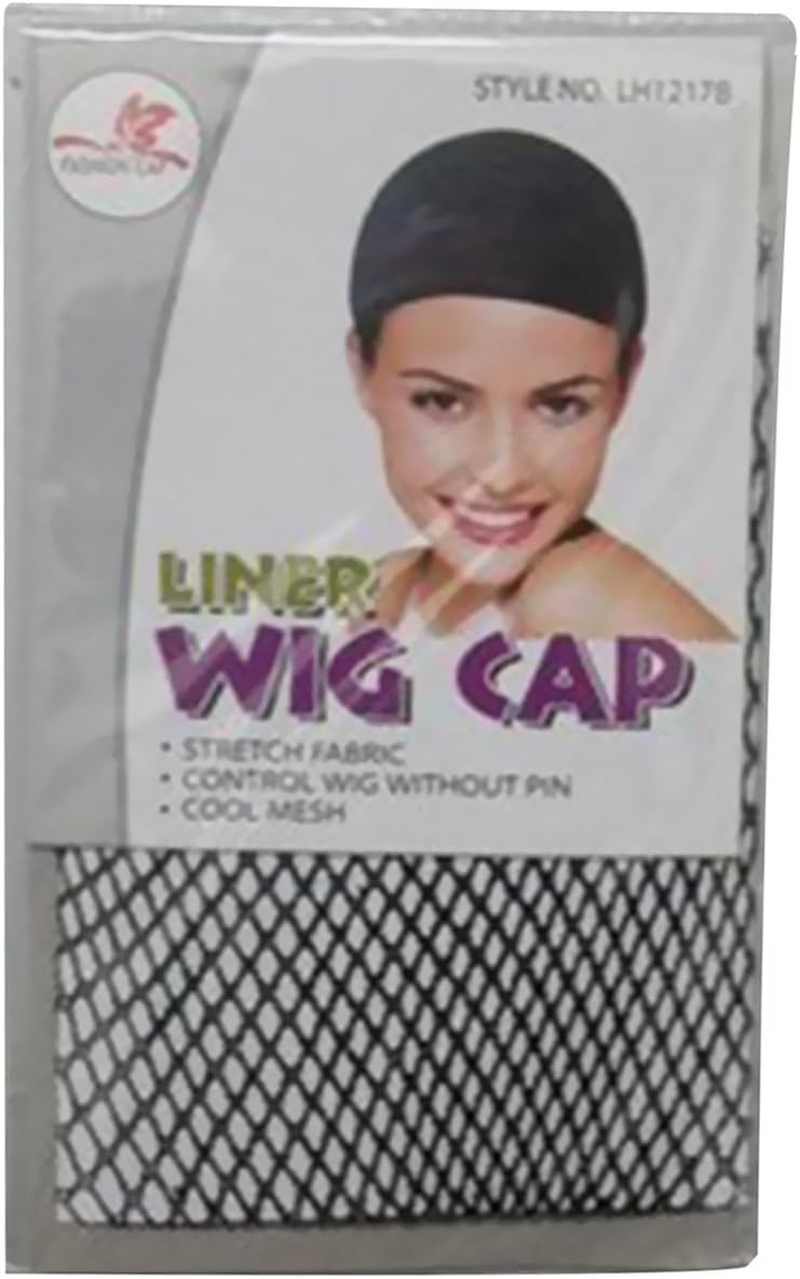 Akstore 28" 70Cm Fashion Wigs Long Wavy Curly Hair Cosplay Wig & Wig Cap (Blue) image number 1