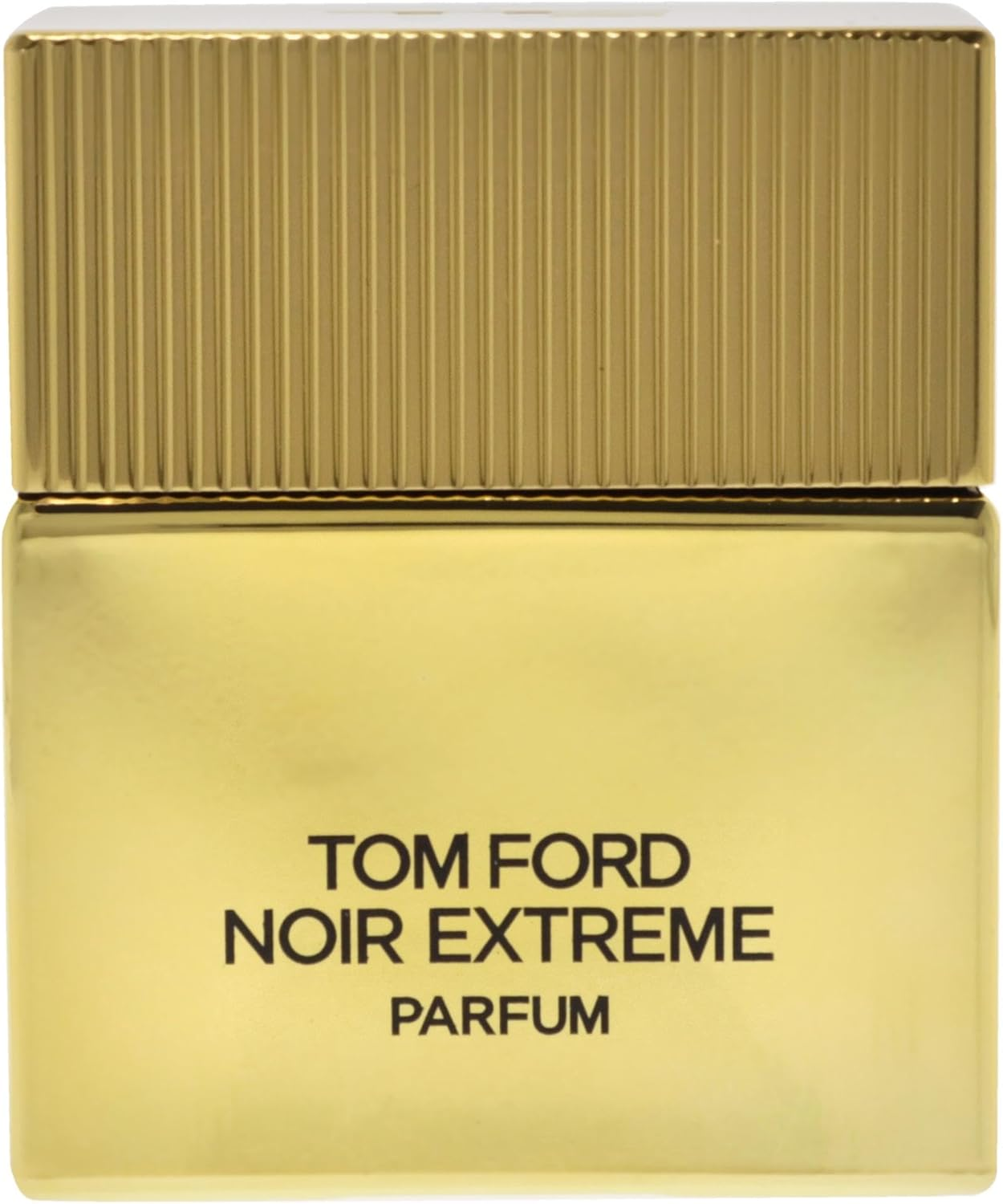 Tom Ford Noir Extreme image number 3