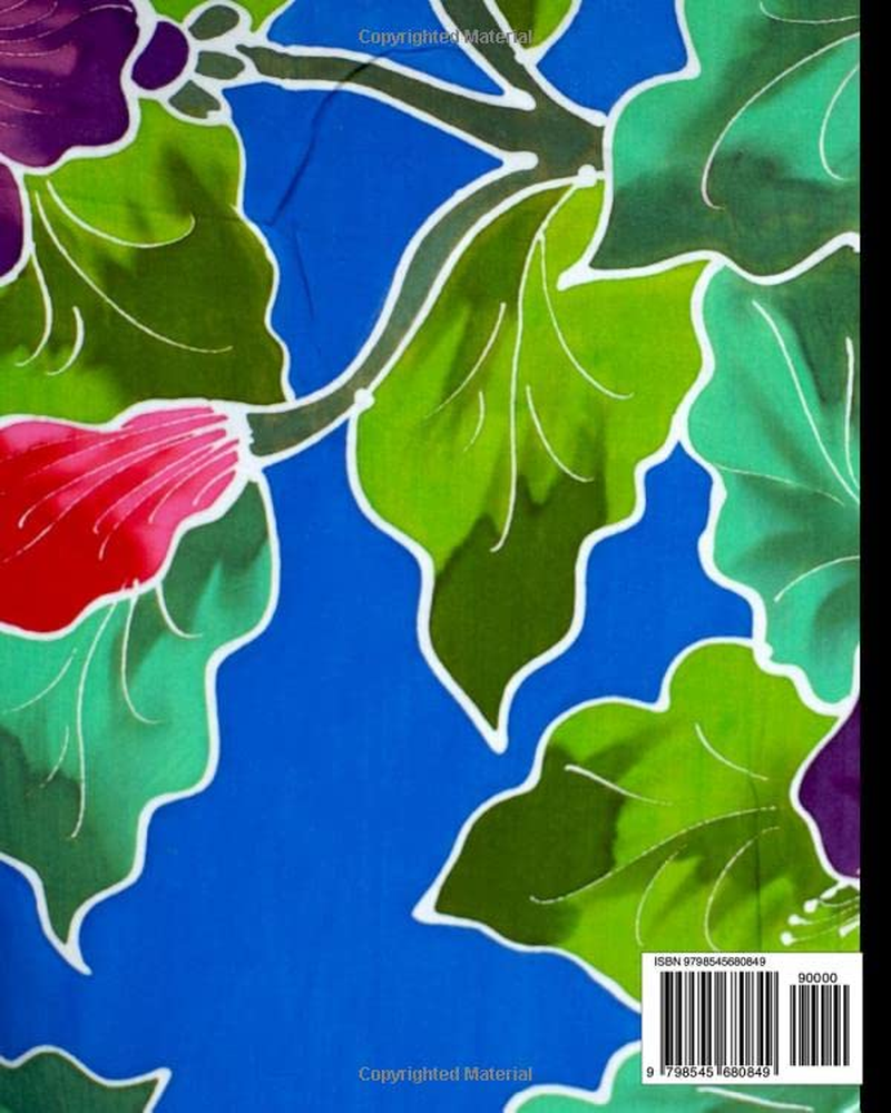 Caregiver Daily Log Book: Personal Caregiver Organizer Log Book | Daily Log Book for Assisted Living Patients, Long Term Care & Aging Parents | Patients Medical Diary and Medicine Reminder Log image number 1