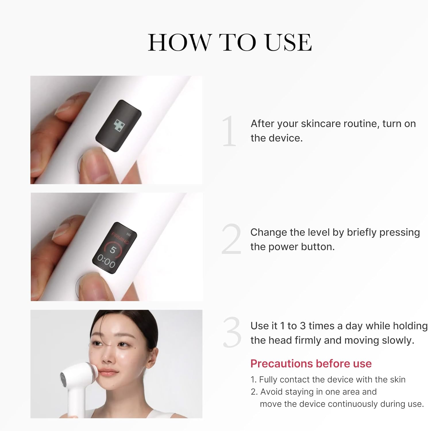 (US) AGE-R ULTRA TUNE 40.68 image number 4