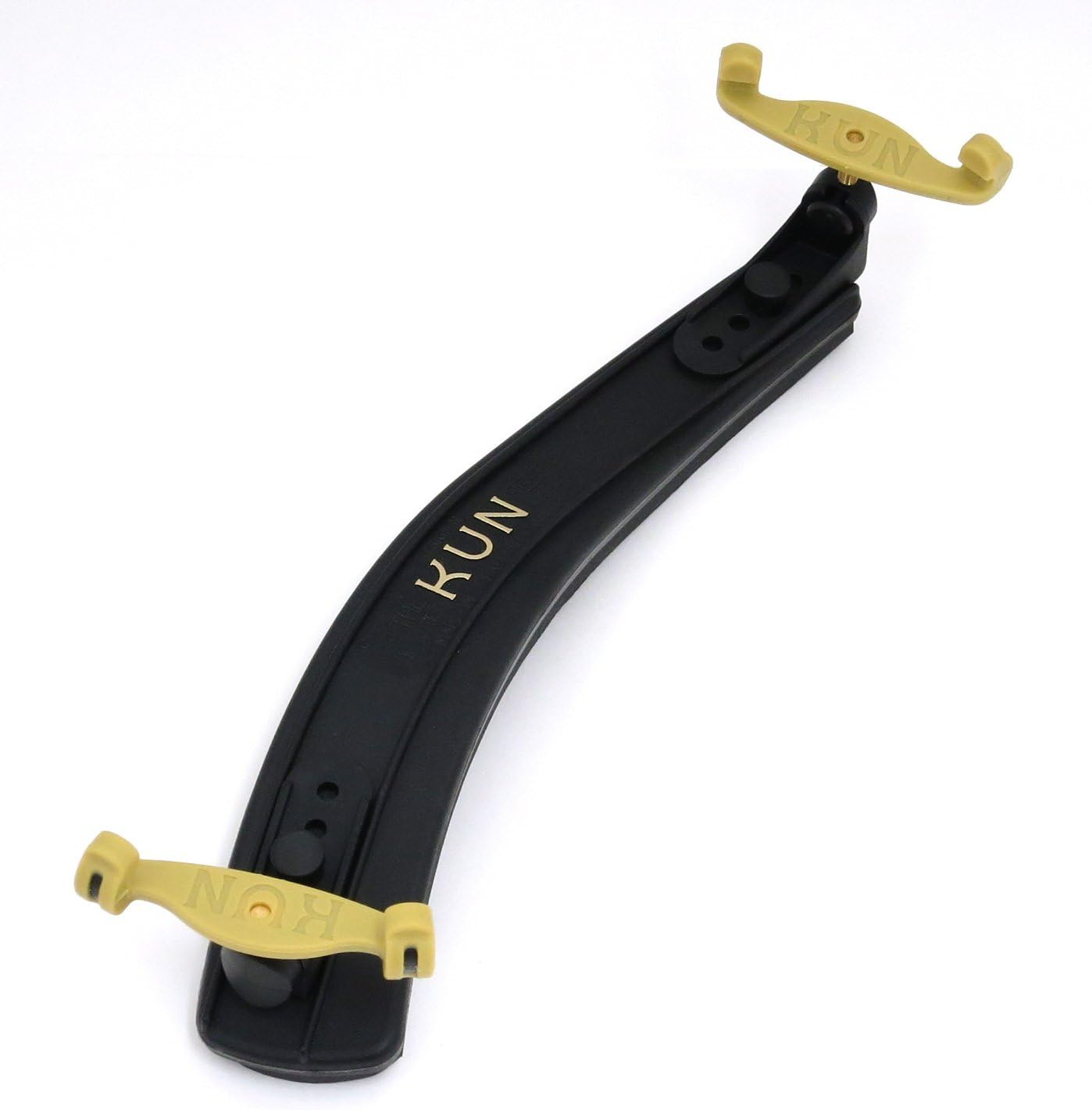 KUN Viola Shoulder Pad Original image number 3