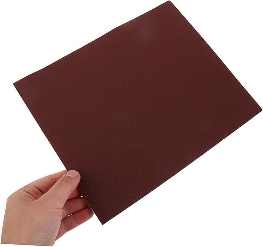 Ksngtixe 20 Pcs Sand Perch Covers for Bird Cages - Safe Claw Grinding Pads for Parrots, Budgies & Small Birds | Durable Non-Slip Perch Liners with Quiet Design