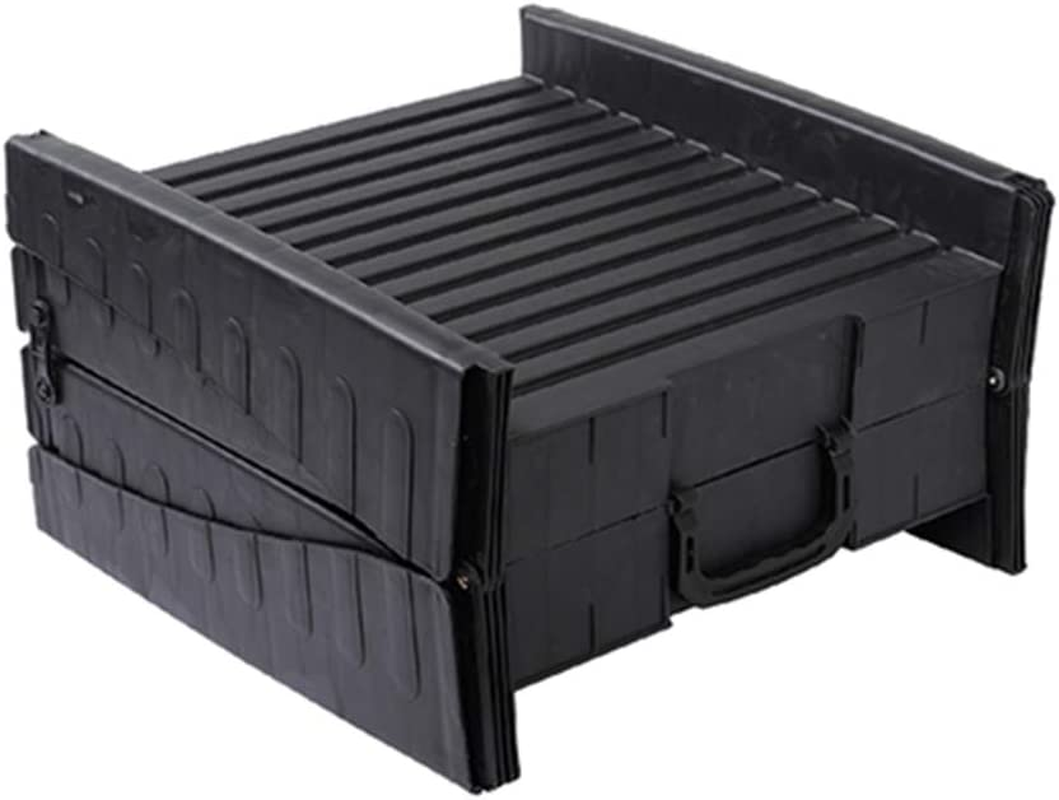 Dog Ramp, Black image number 1