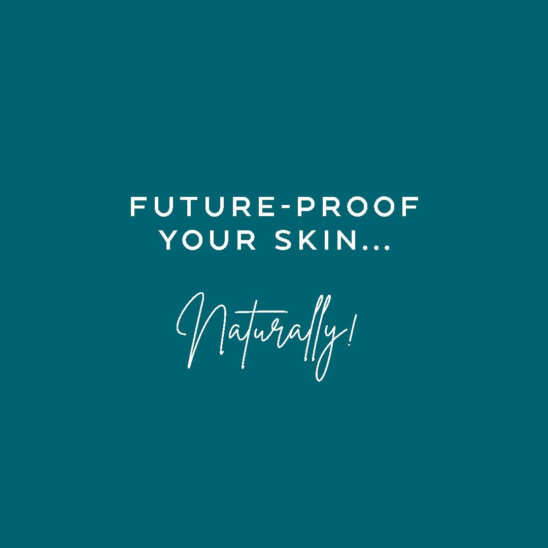 Wotnot Natural Face Sunscreen TINTED BEIGE BB Cream SPF 40, 60 G image number 6