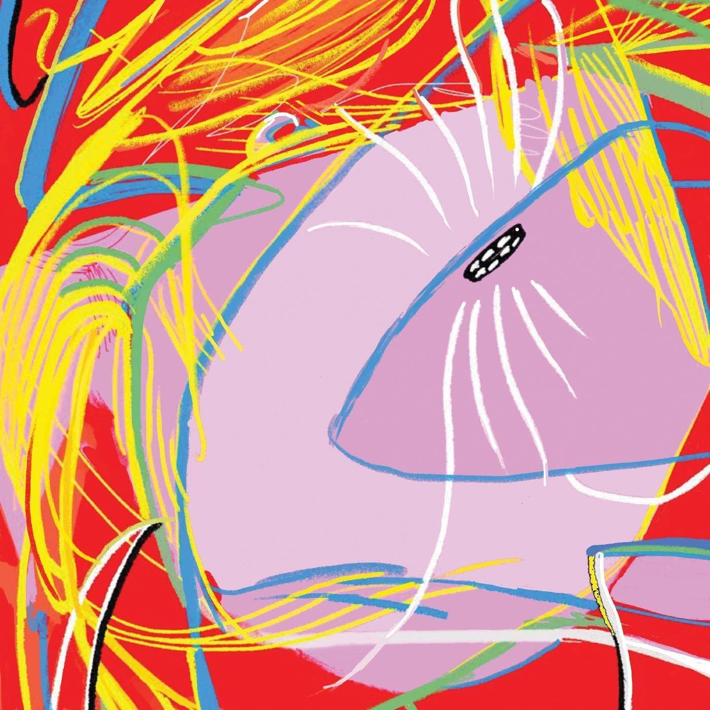 45 45 image number 1