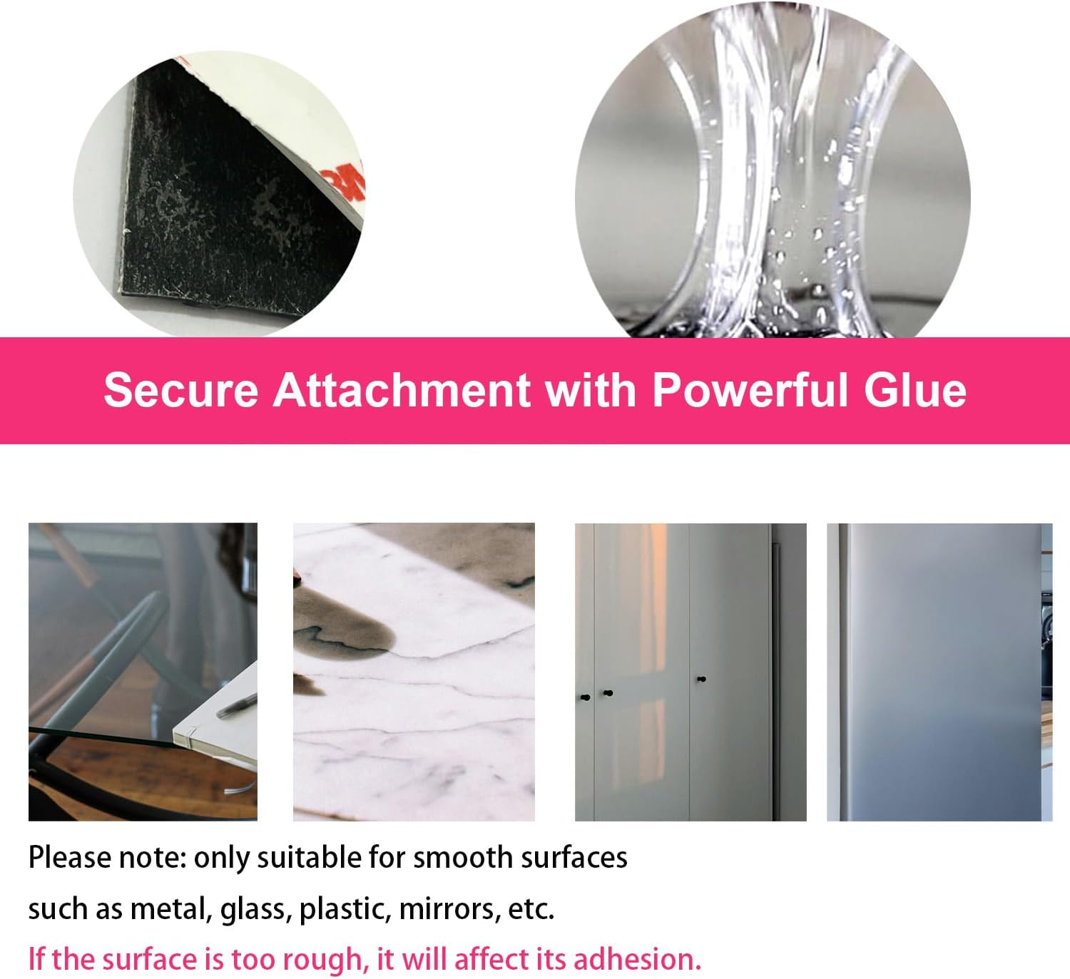 100Pcs Bump Dots for Blind People Low Vision, Braille Bump Dots Stickers for Visually Impaired Low Vision Elderly, Braille Stickers/Low Vision Blind Aids Gadgets image number 3