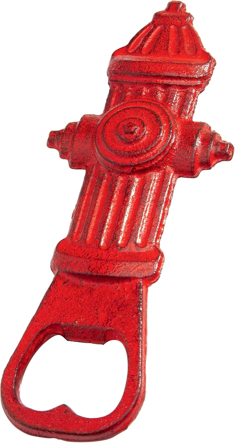 Design Toscano QL95468 Dog'S Second Best Friend Fire Hydrant Statue, Set of Two image number 2