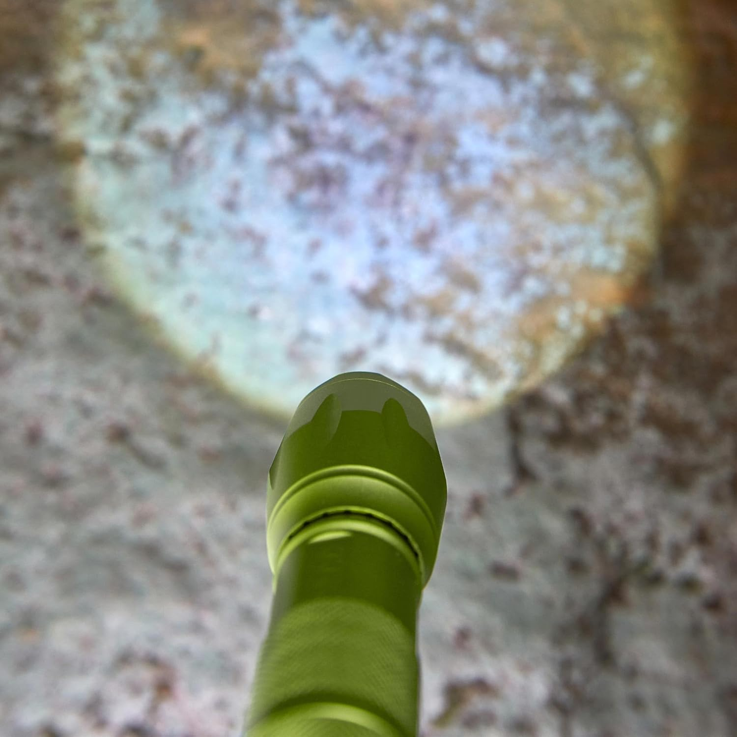 HABA Terra Kids Taschenlampe image number 3