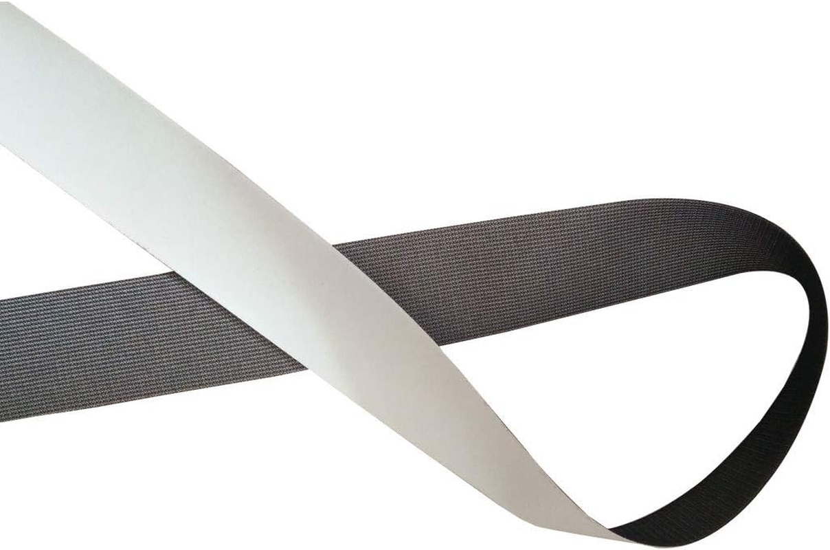 (5M, Grey) - Waterproof Iron-On Seam Sealing Fabric Fusing Adhesive Repair Tape for Dry Suit Wader Rain Jacket River Pants Ski Clothing (Grey, 5M) image number 1