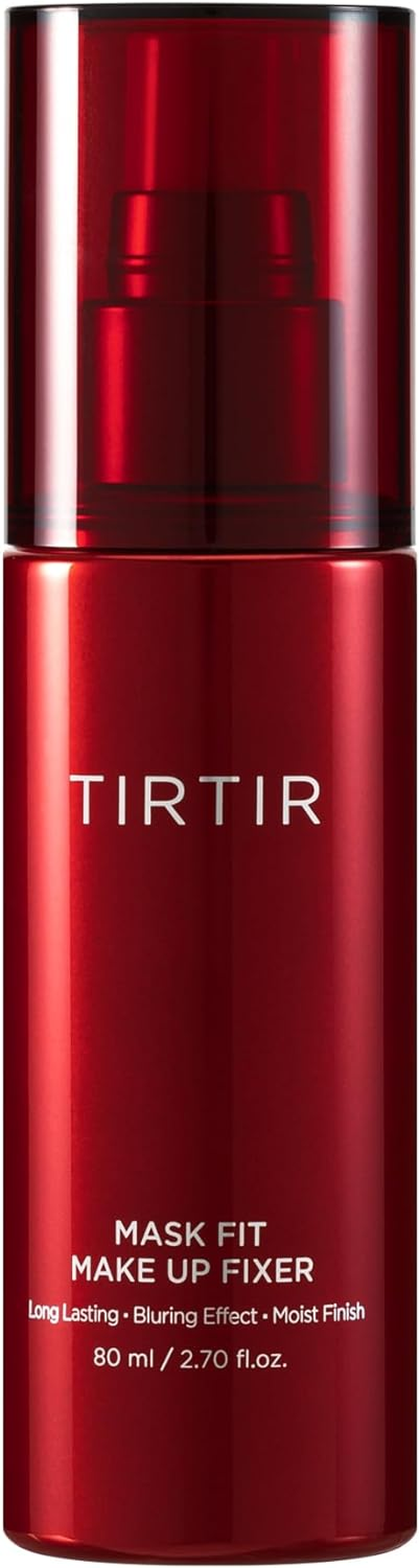TIRTIR - Mask Fit Makeup Fixer 80Ml image number 5