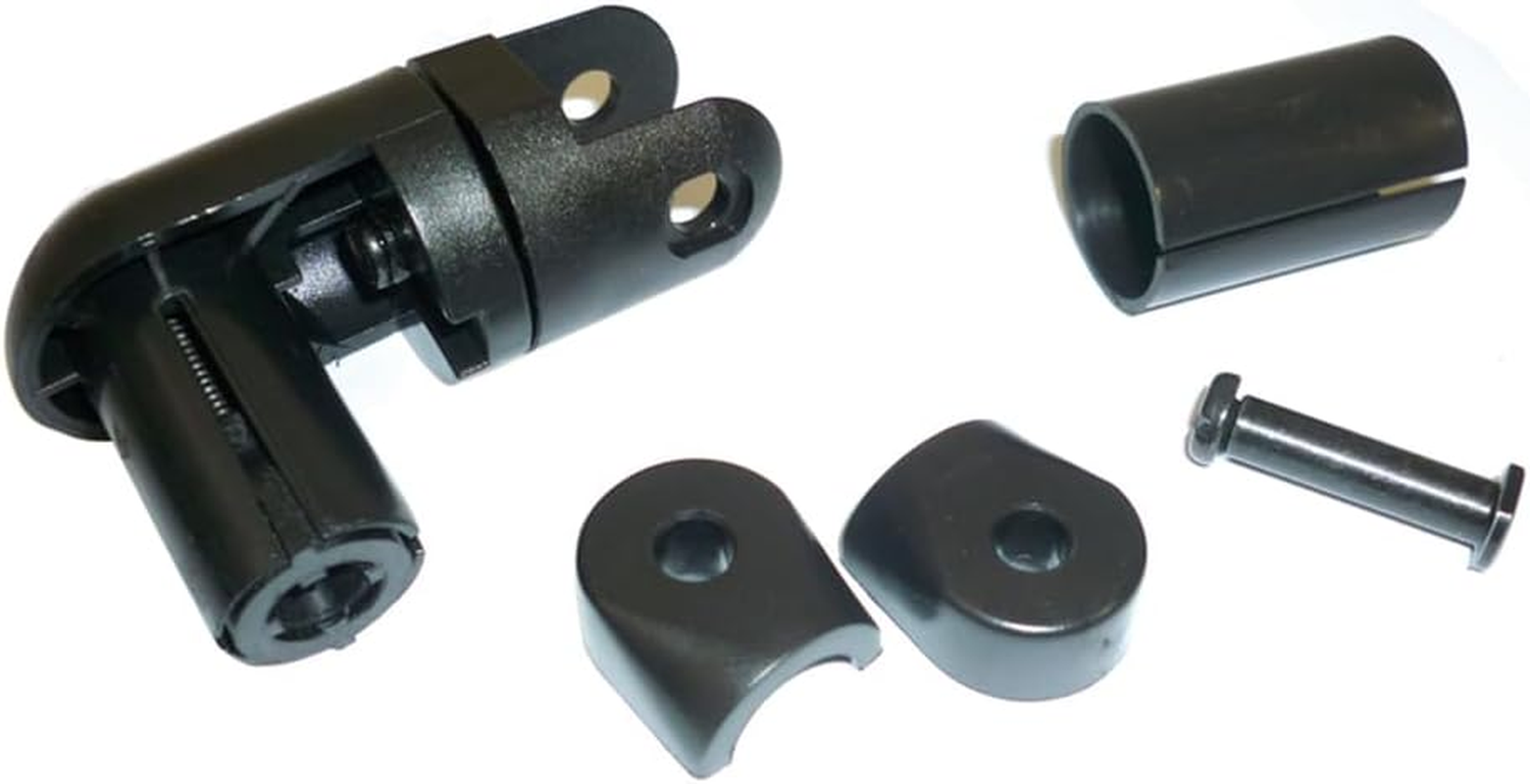 Zefal Cyclop Bicycle Mirror image number 5