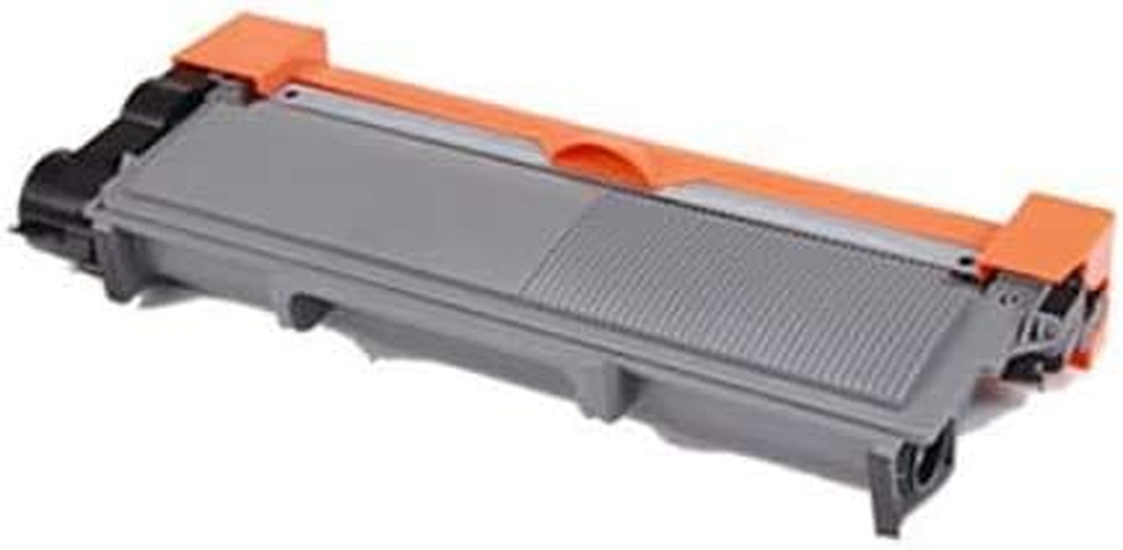 Timetech 1 X Black Toner Cartridge Compatible with Xerox Docuprint M225DW, M225Z, M265Z, P225D, P265DW - 2600 Pages