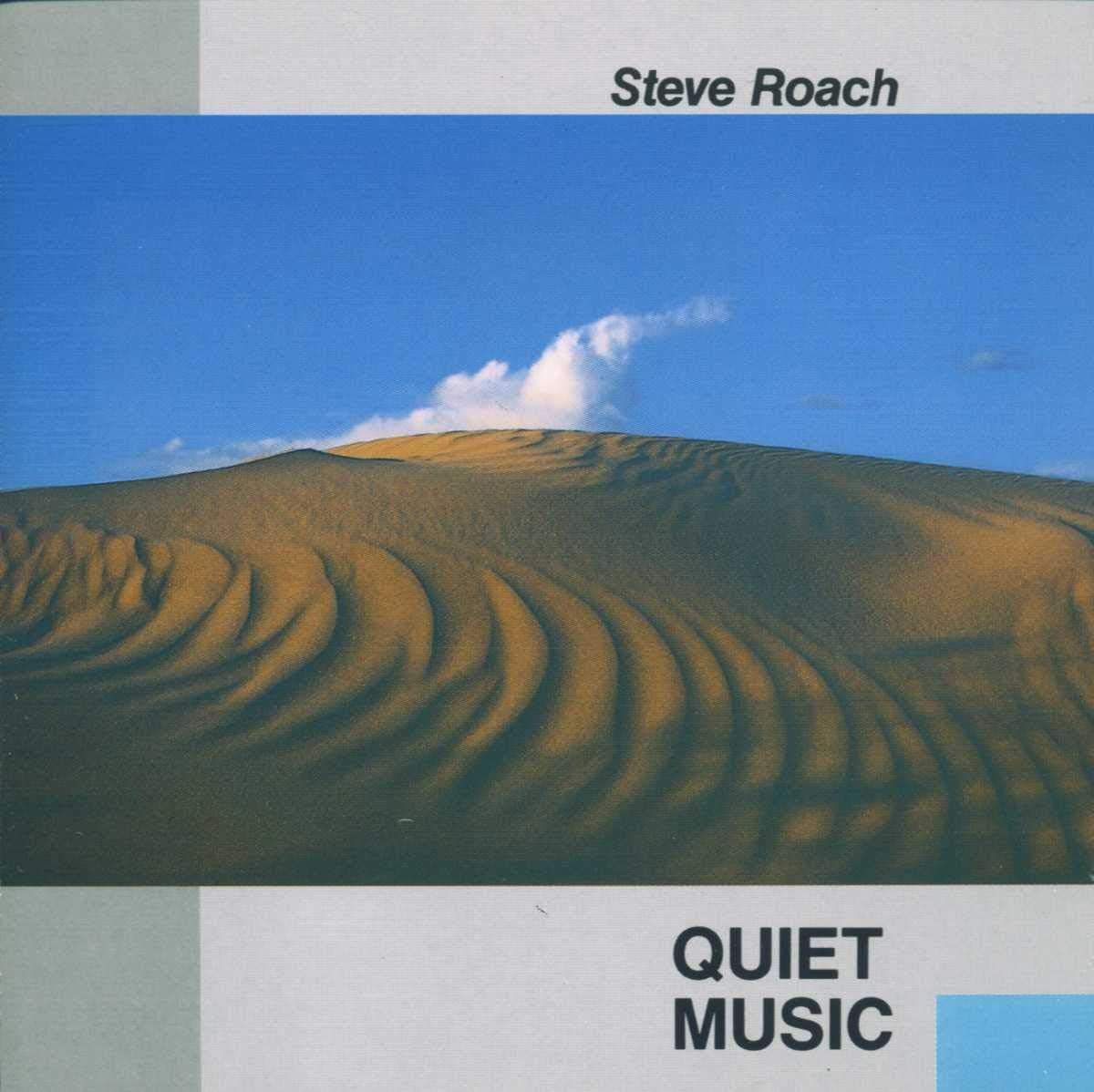 Quiet Music: Complete Edition - Audio Cd, Double Cd, 1 January 2006