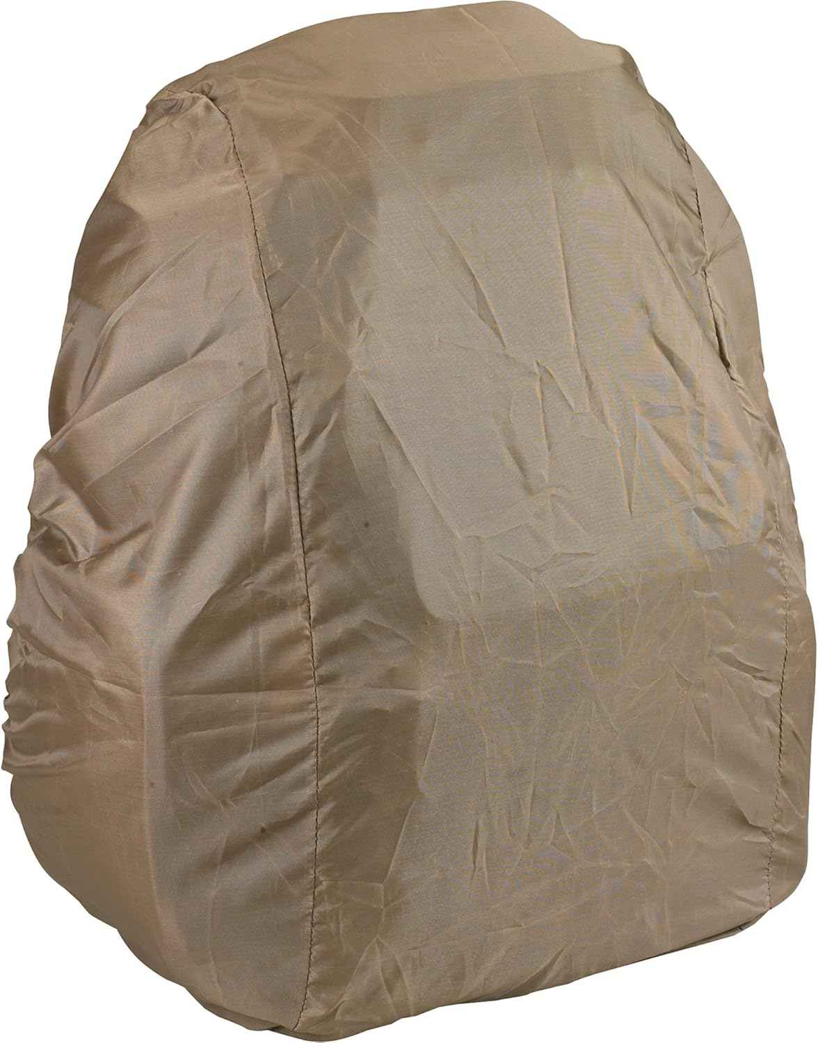 Custom Leathercraft Wild River by CLC WT3604 Tackle Tek Nomad Lighted Backpack & Four PT3600 Trays, Orange, Sand image number 4