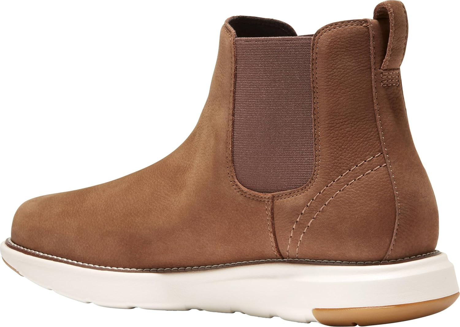 Cole Haan Men'S Grand Atlantic Chelsea Boot image number 6