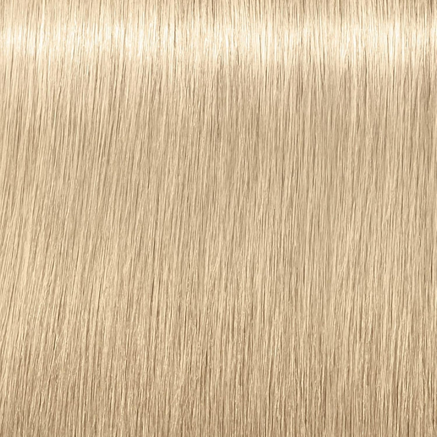 Schwarzkopf Igora Royal Highlifts Permanent Hair Colour, 12-1 Special Blonde Cendr&eacute;, 60 Ml