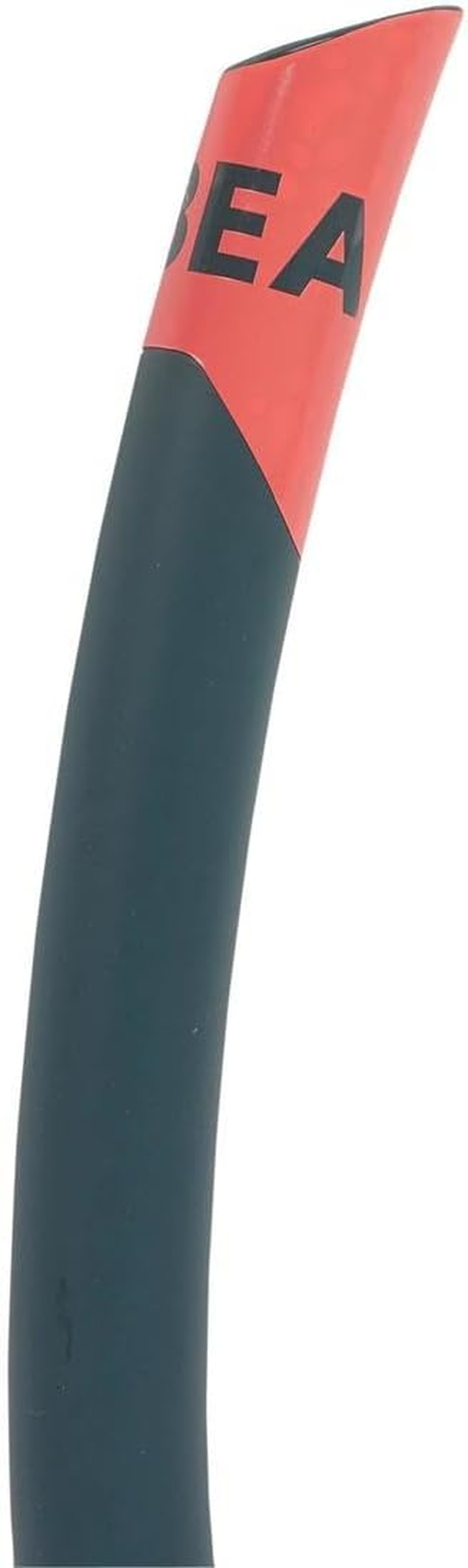 Decathlon Subea Junior SNK500 Snorkel Unique Size Storm Grey