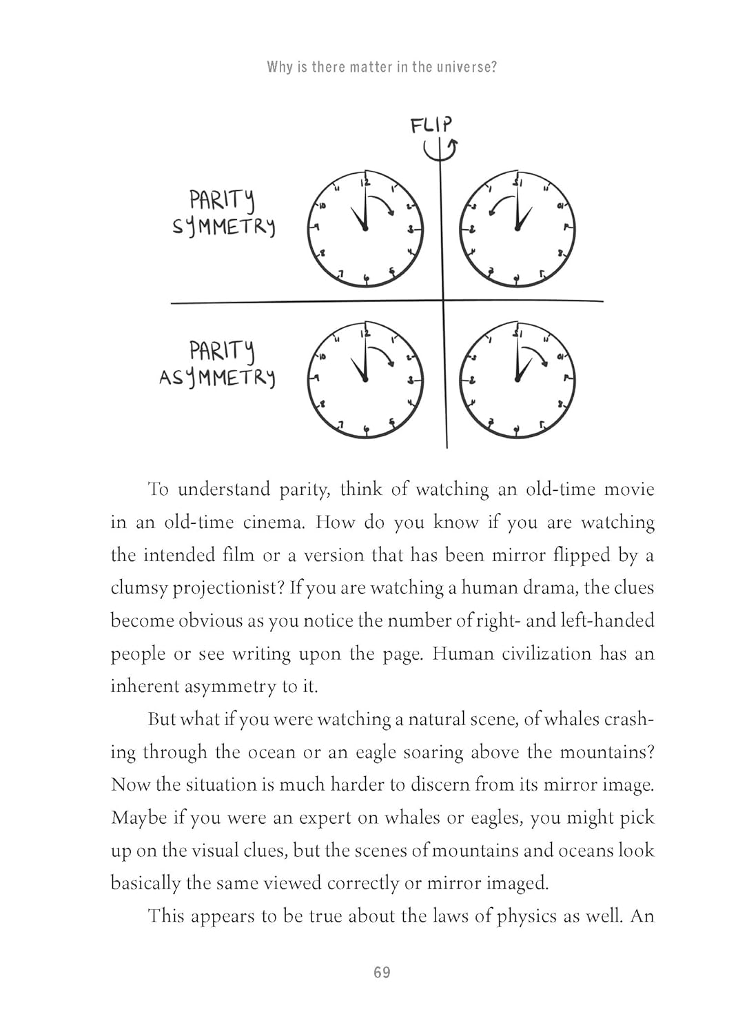 Where Did the Universe Come From? and Other Cosmic Questions: Our Universe, from the Quantum to the Cosmos image number 4