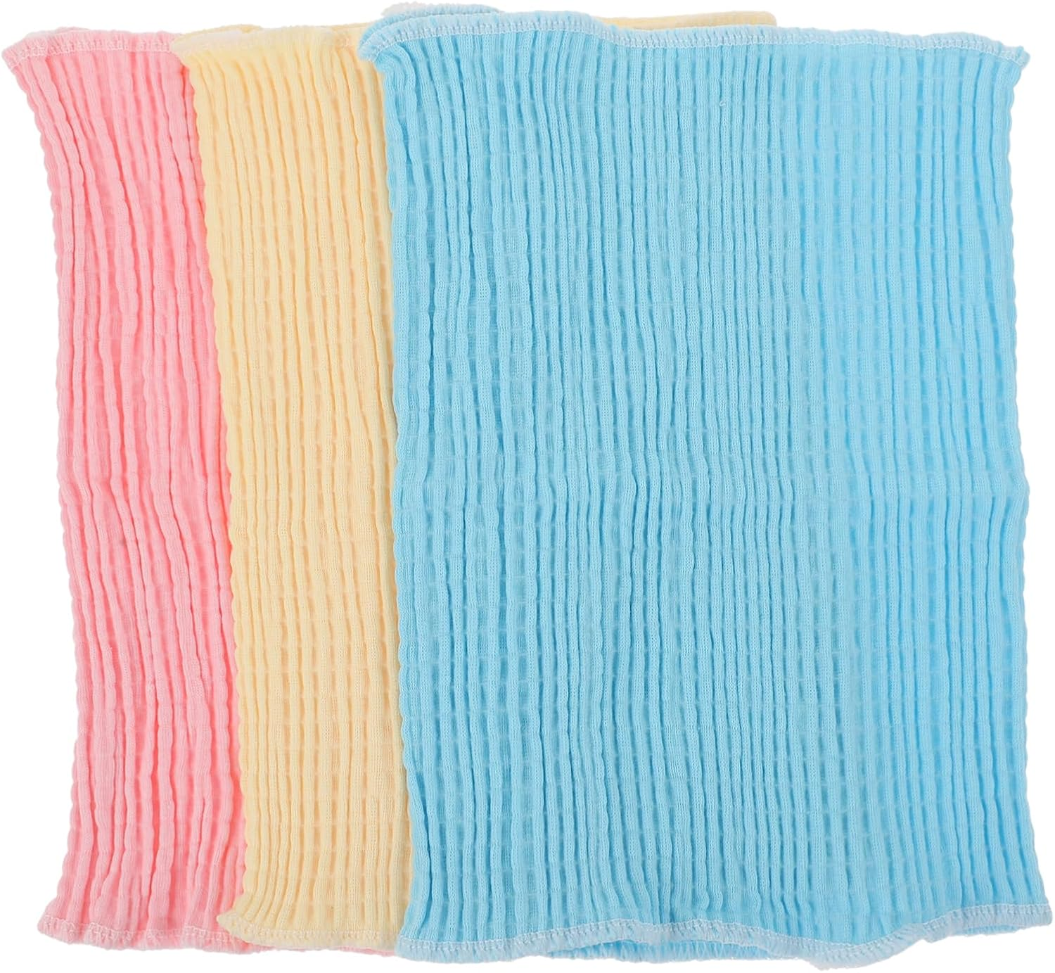 3Pcs Maternity Belt Belly Band for Pregnancy Postpartum Umbilical Cord Care image number 2