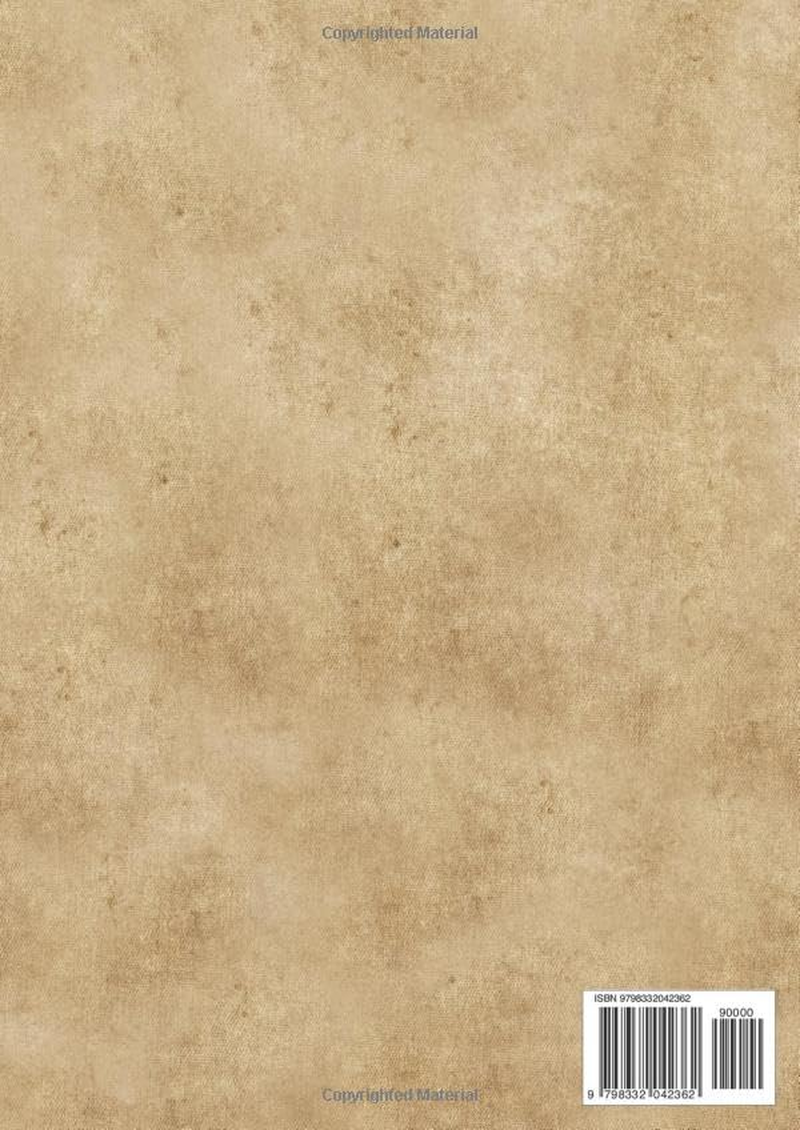 Geneva Bible 1560 Edition with Apocrypha LARGE PRINT: Old and New Testament. Featuring the Complete Collection of All Rejected Apocryphal Books, in the Original Orthography image number 1