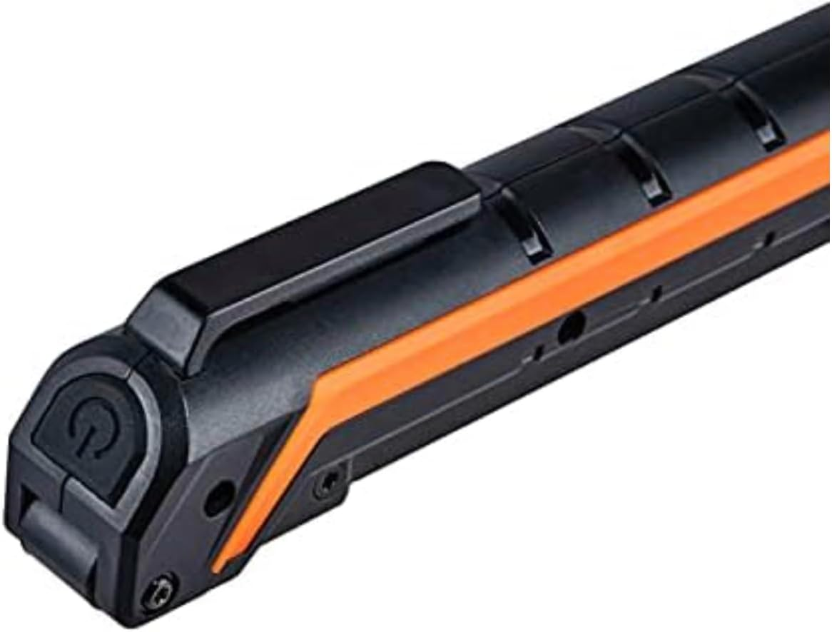 Osram Ledinspect&reg; Pocket 200 Hand Inspection Light