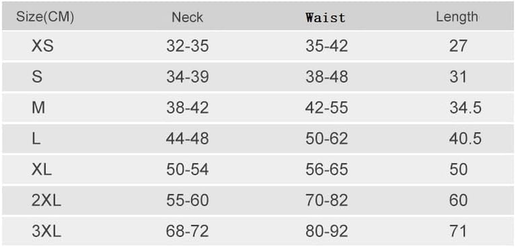 Waterproof Dog Raincoat Hooded Rain Poncho Slicker, Adjustable Pet Rain Jacket with Reflective Strip and Packable Pocket, Lightweight Dog Rain Coats for Small Medium Large Dogs (Blue, L) image number 4