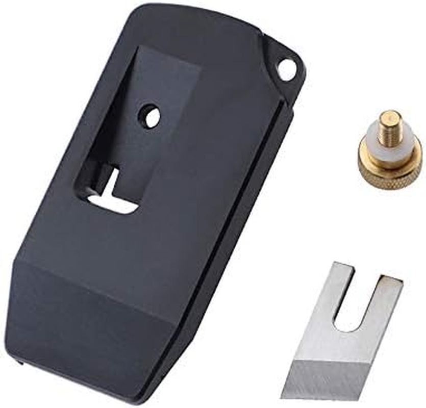 Meichoon Manual Wood Edge Trimmer,Edge Banding Hand Manual End Trimmer Cutting Device Cut Edge Banding Sealing for Woodworking Cutter Tools DC723