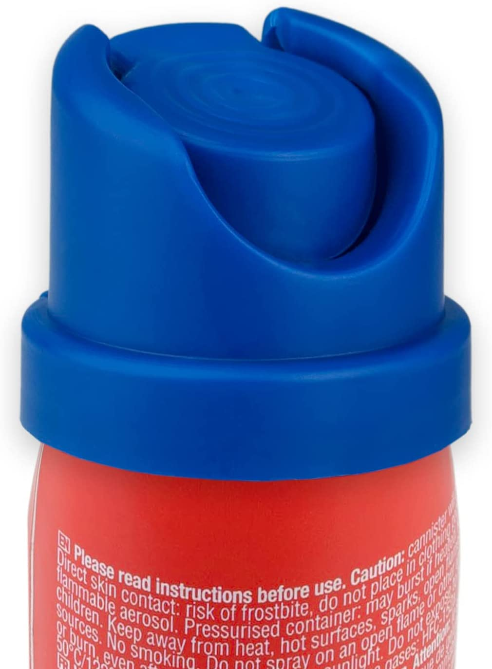 Pet Corrector Spray for Dogs, anti Dog Barking Device, Dog Bark Deterrent Spray to Stop Unwanted Behaviours, Pet Training Spray, 50 Ml image number 3