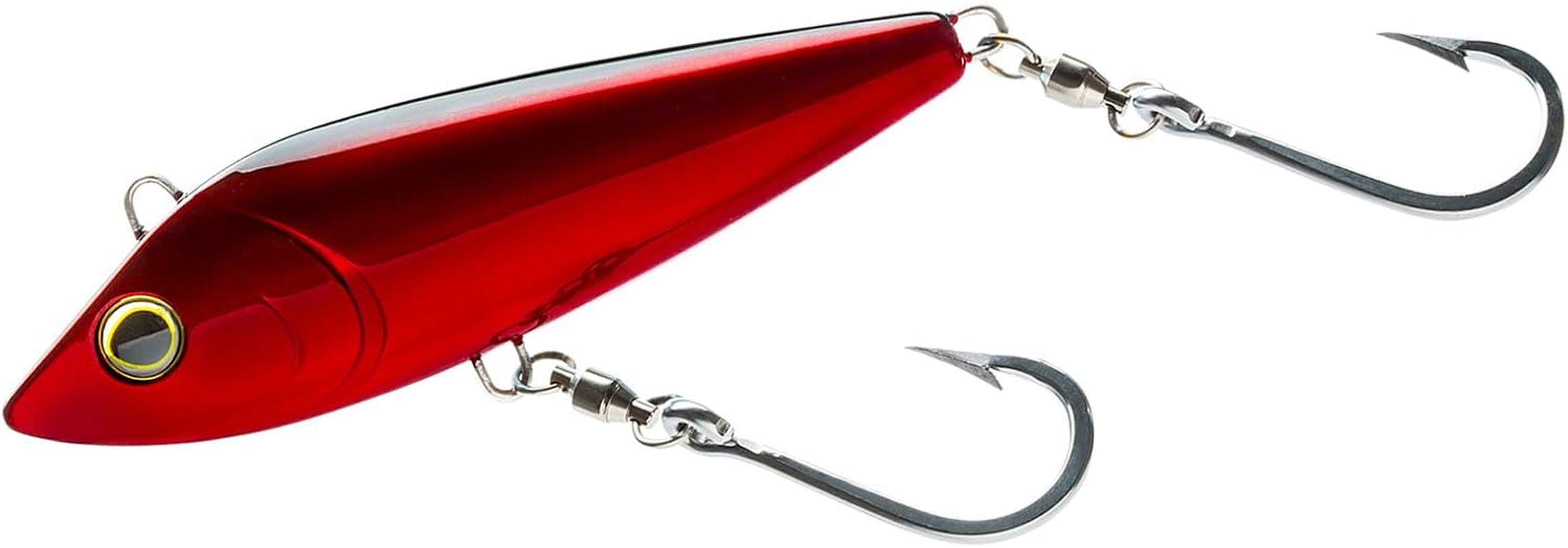 Yo-Zuri Bonita Trolling Sinking Lure image number 2