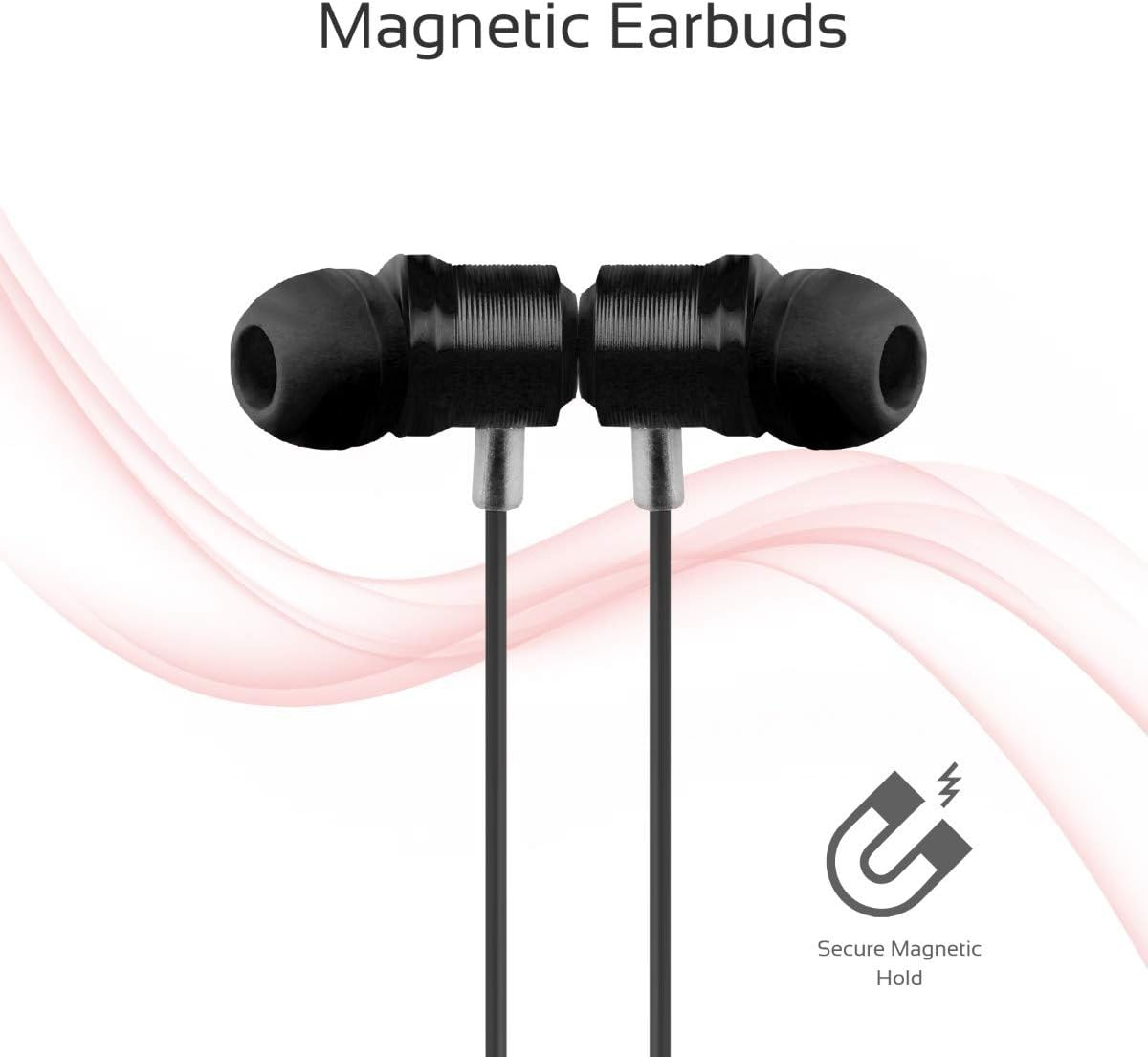 Travi.Black Travi.Black image number 4