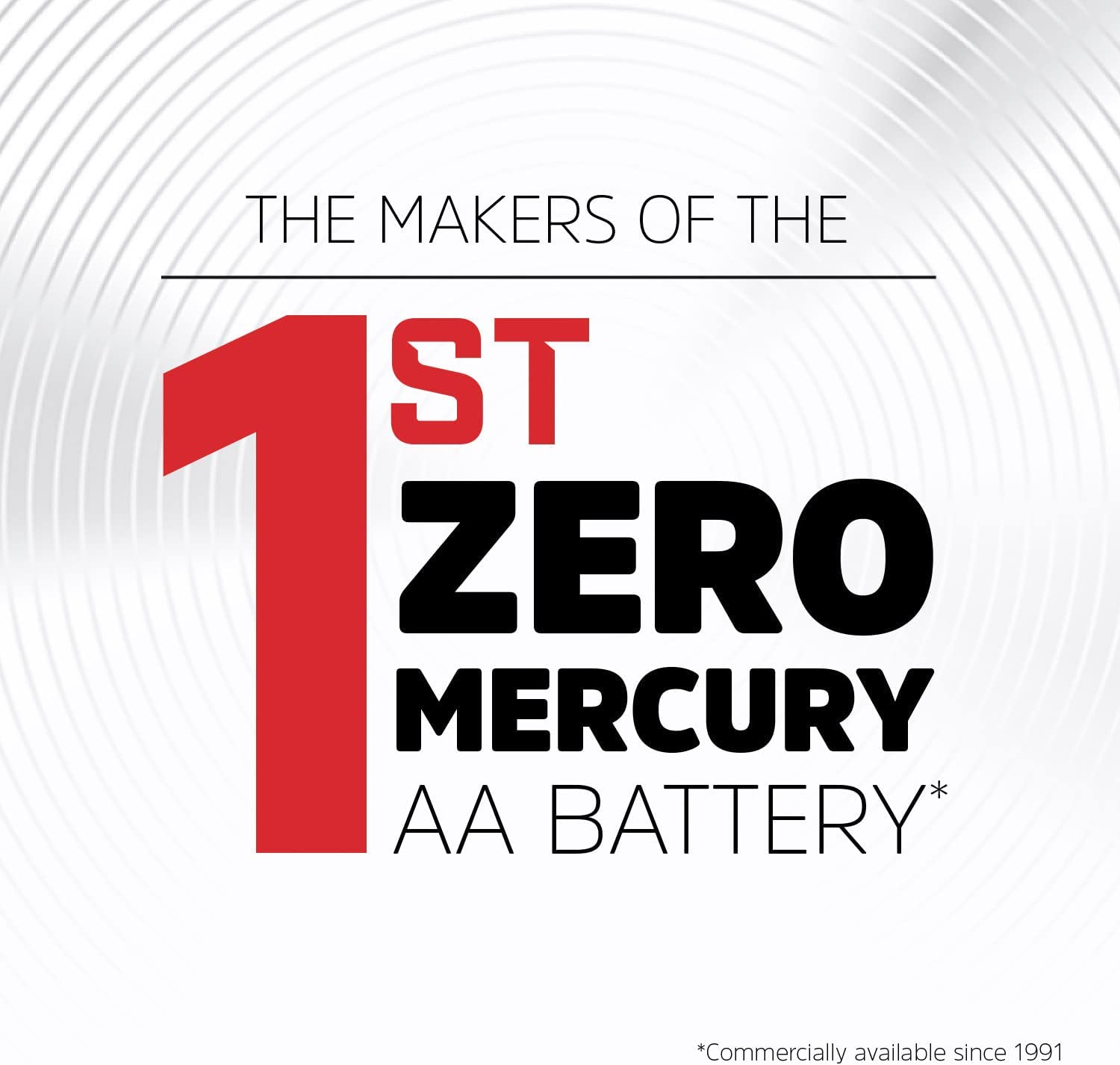 Energizer Max D Batteries - 4 Pack