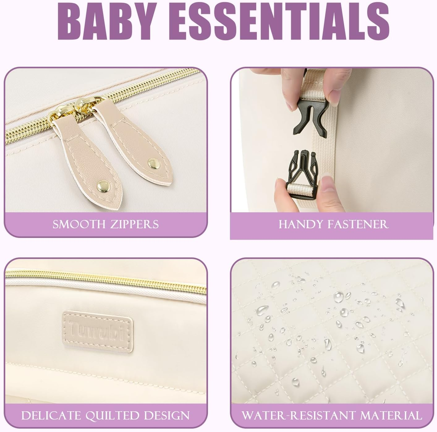 Tuwubi Tuwubi image number 3