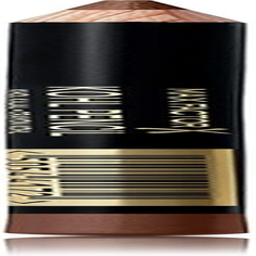 Max Factor Kohl Pencil - # 070 Olive for Women 1 Pc Eyeliner, Green