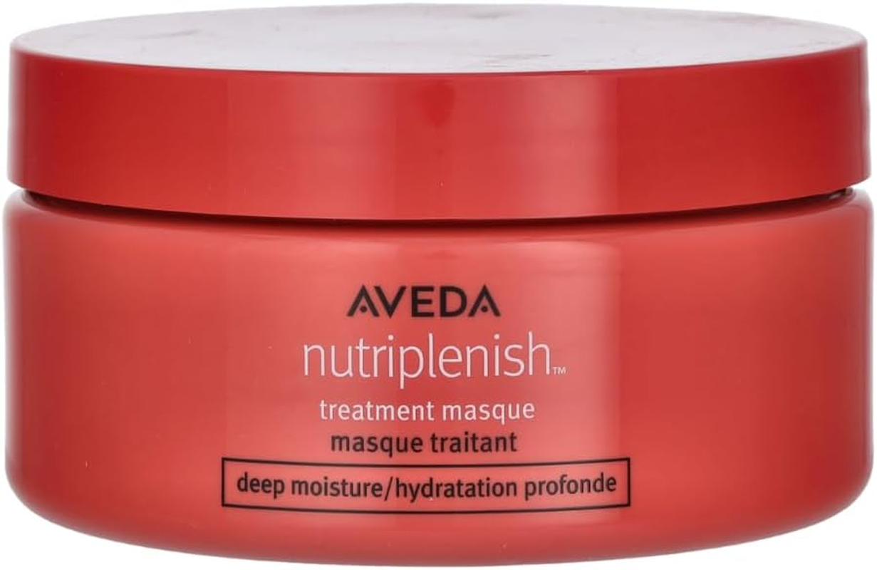 AVEDA Nutriplenish Hydr. Co. Deep Moisture 250 Ml