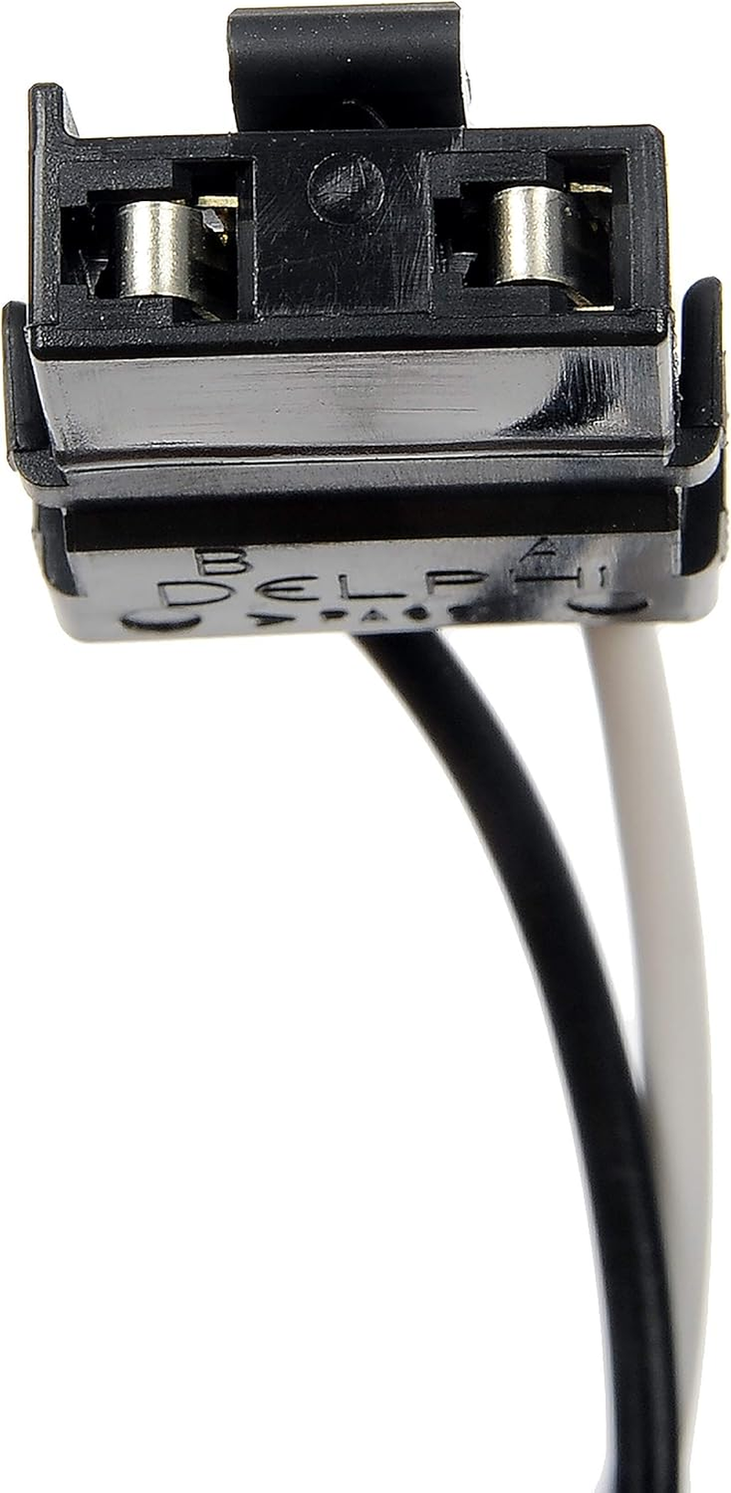 Dorman 888-5241 Heavy Duty Utility LED Light for Select Freightliner Models image number 2