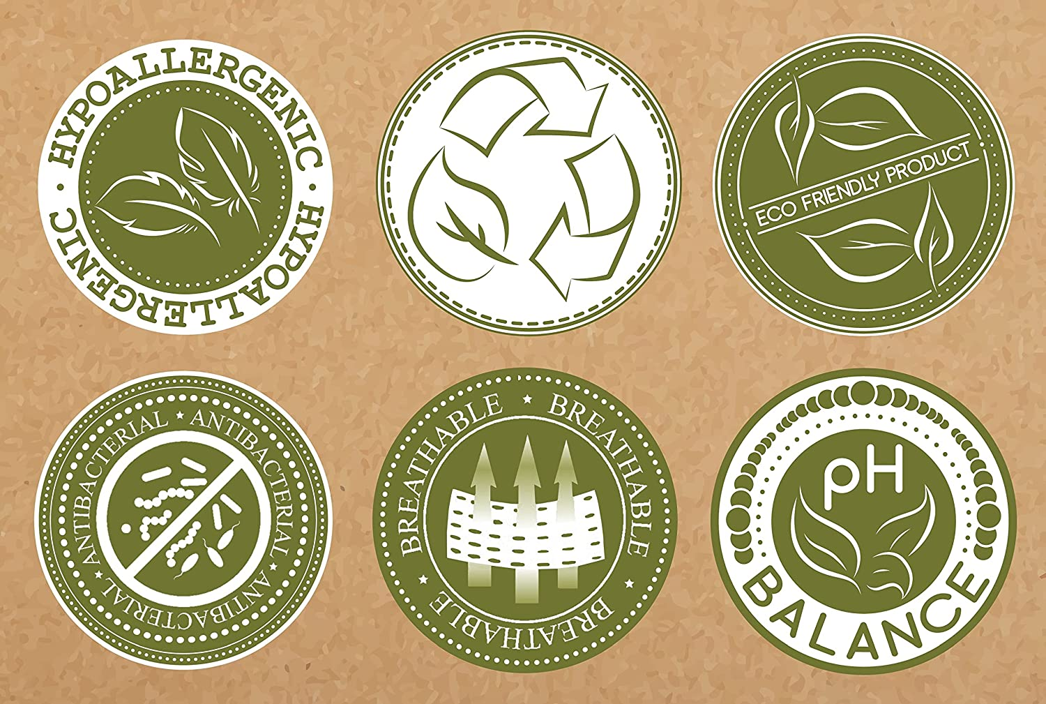 Elegant Comfort Softest & Coziest 4 Piece Sheet Set 1500 Thread Count Egyptian Quality Luxury Wrinkle Resistant 4 Piece Damask Sheet Set Double White image number 2