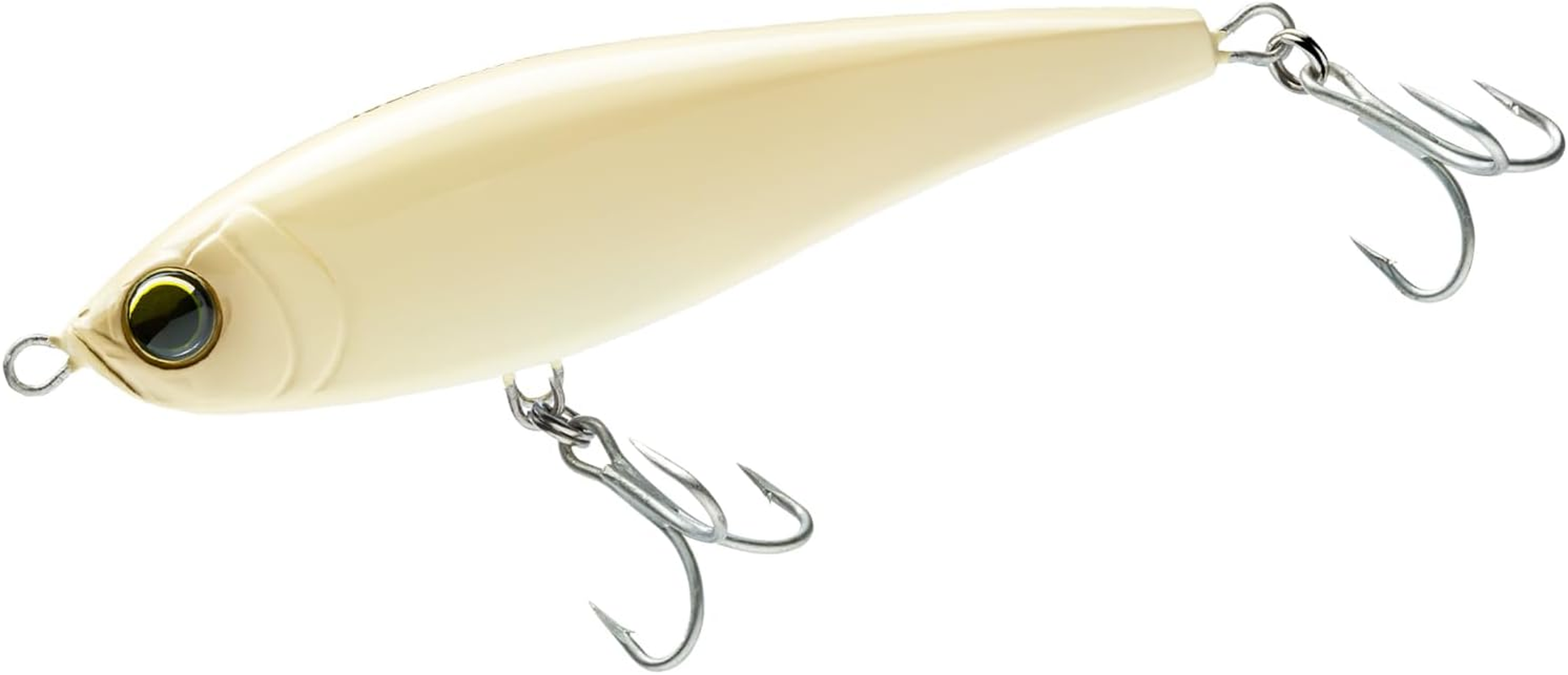 Yo-Zuri Hydro Twitchbait Sinking Lures