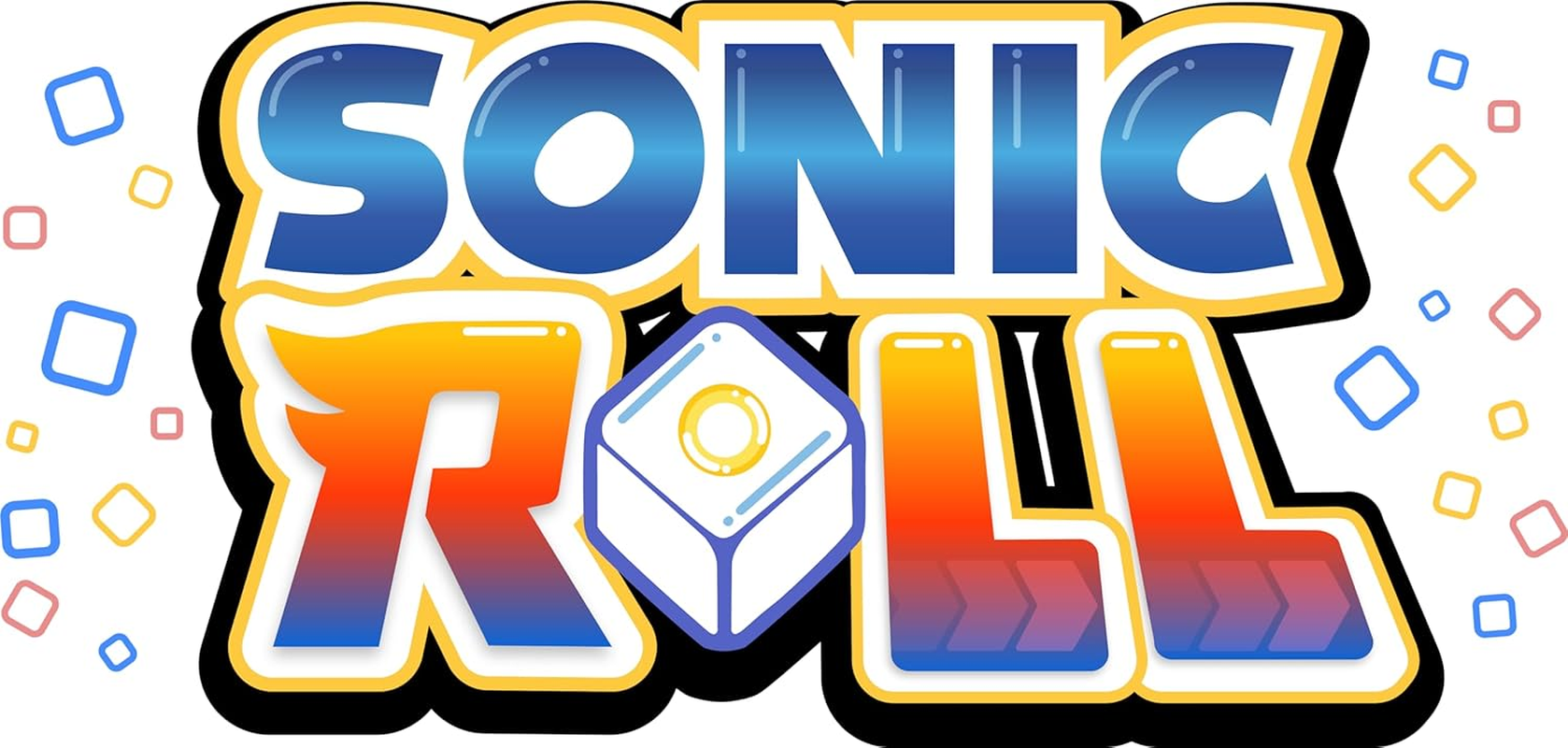 KESS - Sonic Roll Board Game: Roll through 4 Classic Zones, 1-4 Players Thrilling Tabletop Adventure Game for Ages 14+ image number 4