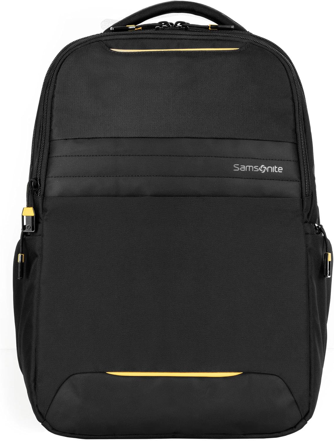 Samsonite Locus Eco Backpack N2 image number 1