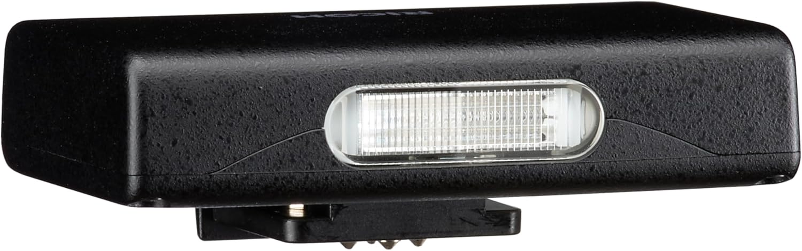 Compact Flash for Ricoh GR IV image number 4